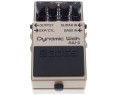 Boss AW3 DYNAMIC WAH Effect Pedal Guitar/Bass