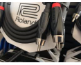 Roland RCC52R2R cavo doppio RCA 150cm