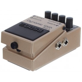 BOSS AW3 DYNAMIC WAH chitarra/basso