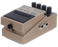 Boss AW3 DYNAMIC WAH Effect Pedal Guitar/Bass
