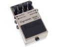 Boss AW3 DYNAMIC WAH Effect Pedal Guitar/Bass