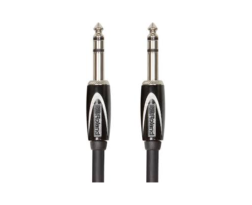 Roland RCC15 TRTR Kabel jack STEREO 450cm
