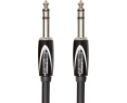 Roland RCC15 TRTR cable jack STEREO 450cm