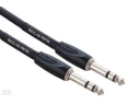 Roland RCC15 TRTR cable jack STEREO 450cm