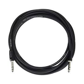 ROLAND RCC15 TRTR Kabel jack STEREO 450cm