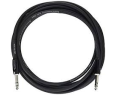Roland RCC15 TRTR cable jack STEREO 450cm