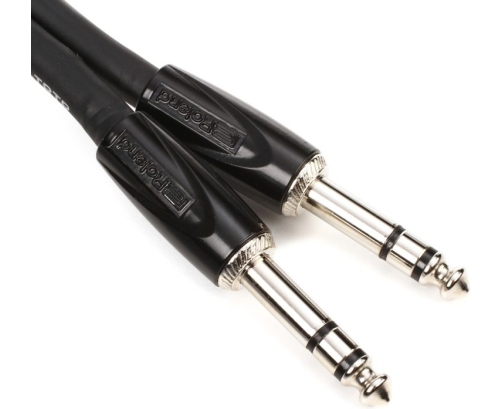 Roland RCC15 TRTR cavo jack STEREO 450cm