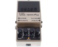 Boss AW3 DYNAMIC WAH Effektpedal E-Gitarre/E-Bass