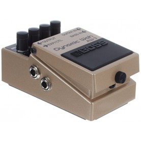 BOSS AW3 DYNAMIC WAH chitarra/basso