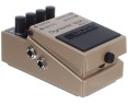 Boss AW3 DYNAMIC WAH Effektpedal E-Gitarre/E-Bass