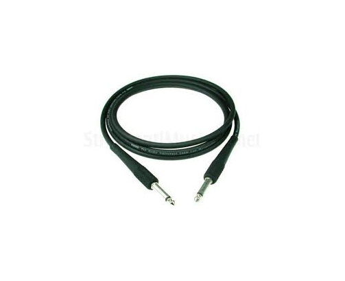 Klotz KIK 1.5 PPSW cavo jack 150cm