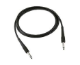 Klotz KIK4 5PPSW Kabel jack 450cm
