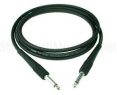 Klotz KIK4 5PPSW cavo jack 450cm