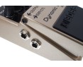 Boss AW3 DYNAMIC WAH Effect Pedal Guitar/Bass