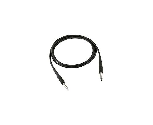 Klotz KIK 9.0 PPSW cavo jack/jack 9m