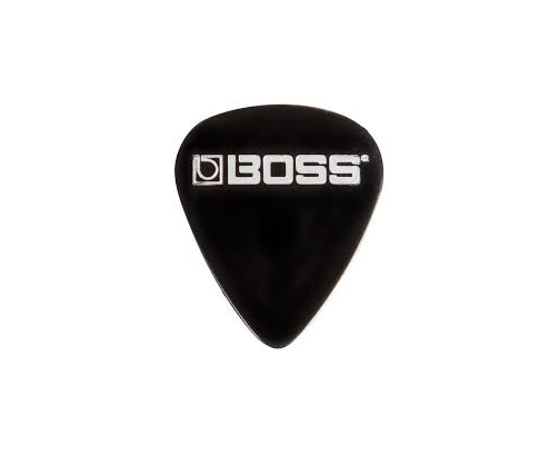 Boss BPK-12-SM Shell Medium 12 Médiators