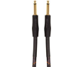 Roland RICG3 cavo jack Gold 1m