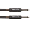 Roland RICB10 Instrument Cable 10ft 3m