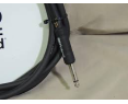 Roland RICB10 cavo strumenti Jack 3m