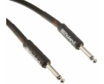 Roland RICB10 Instrument Cable 10ft 3m