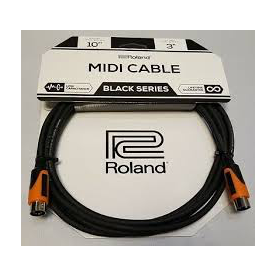 ROLAND RMIDIB15 cavo midi 450cm