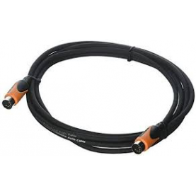 ROLAND RMIDIB10 Kabel midi 3m