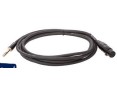 Roland RCC10TRXF cavo jack bilanciato TRS-XLR fem 3m