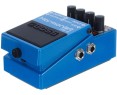 BOSS PS6 Harmonist Pitch Shifter Effektpedal