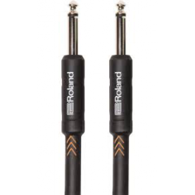 ROLAND RICB5 Kabel audio jack 150cm