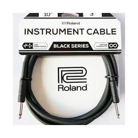 ROLAND RICB5 Câble audio jack 150cm