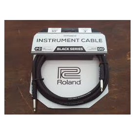 ROLAND RICB5 Câble audio jack 150cm