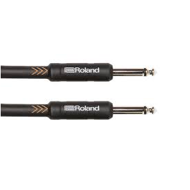 ROLAND RICB5 Câble audio jack 150cm