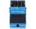 BOSS PS6 Harmonist Pitch Shifter Effektpedal