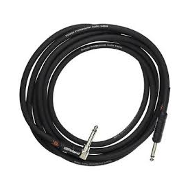 ROLAND RICB10A instruments cable 3 m (10 ft.)