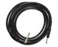 Roland RICB10A Instrumentenkabel  Winkelklinke/Klinke 3m