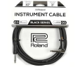 Roland RICB10A instruments cable 3 m (10 ft.)