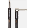 Roland RICB10A instruments cable 3 m (10 ft.)