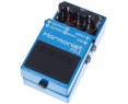 BOSS PS6 Harmonist Pitch Shifter Effektpedal