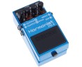 BOSS PS6 Harmonist Pitch Shifter Effektpedal