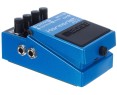 BOSS PS6 Harmonist Pitch Shifter Effektpedal