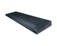 Roland KCL Large cover Klavier 88 Tasten