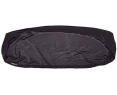 Roland KCL cover large tastiera 88 tasti