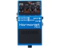 BOSS PS6 Harmonist Pitch Shifter Effektpedal