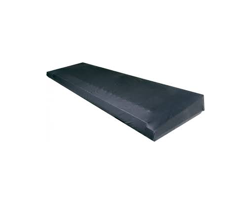 Roland KCM cover tastiera 76 tasti