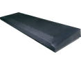 Roland KCM Cover keyboard 76 keys
