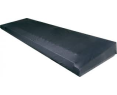 Roland KCS Cover Keyboard 61 keys