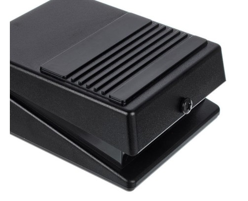 Roland DP2 Fußtaster/Sustain Pedal