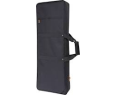 Roland CBB61 Sac de Transport 61 touches