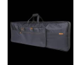 Roland CBB61 Original bag 61 keys
