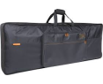 Roland CBB61 Original bag 61 keys